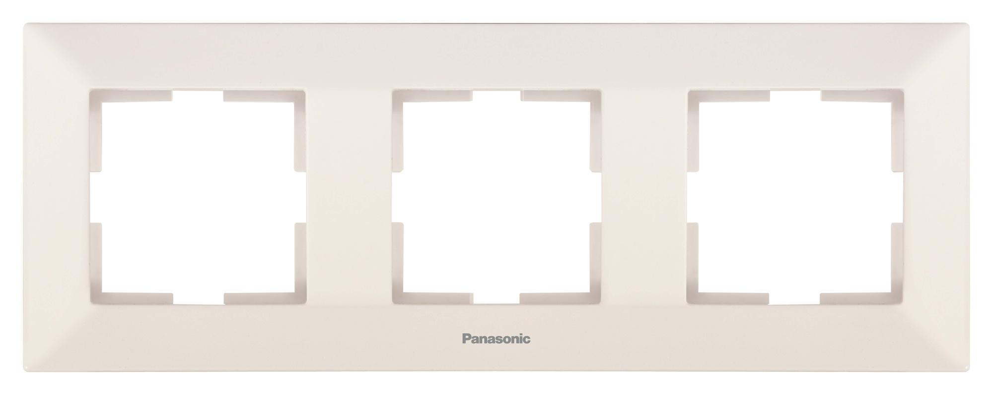 PANASONIC WMTF08032BG-RU