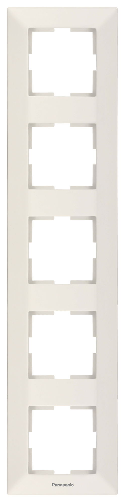 PANASONIC WMTF08152BG-RU