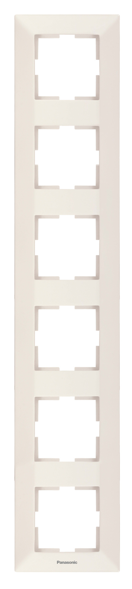 PANASONIC WMTF08162BG-RU