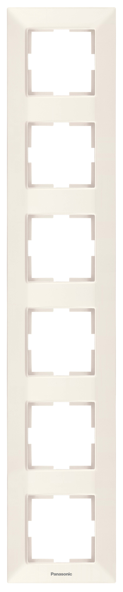 PANASONIC WNTF08162BG-RU