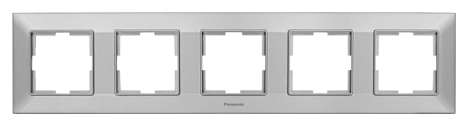 PANASONIC WNTF08052SL-RU