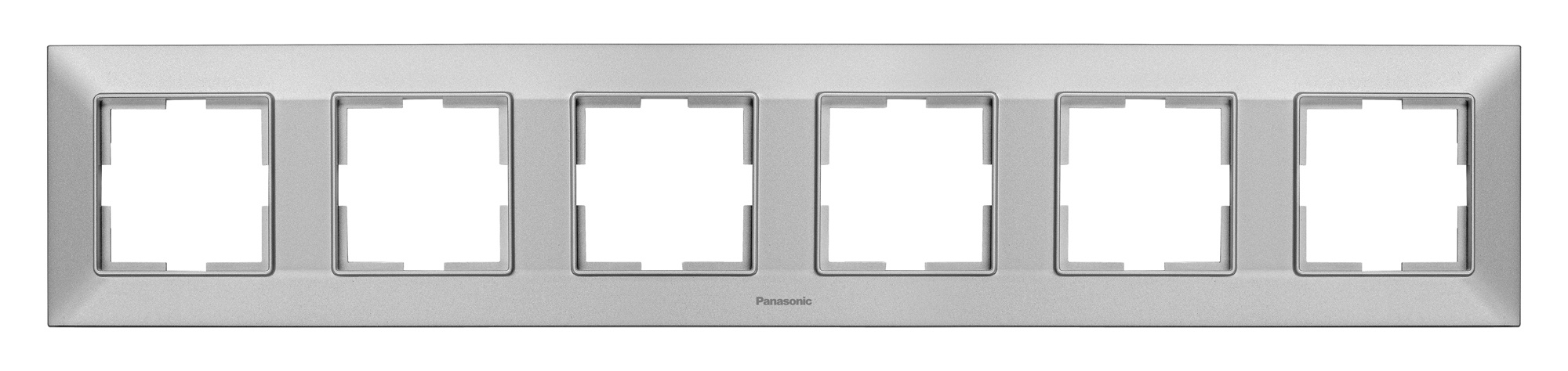 PANASONIC WNTF08062SL-RU PANASONIC WNTF08062SL-RU