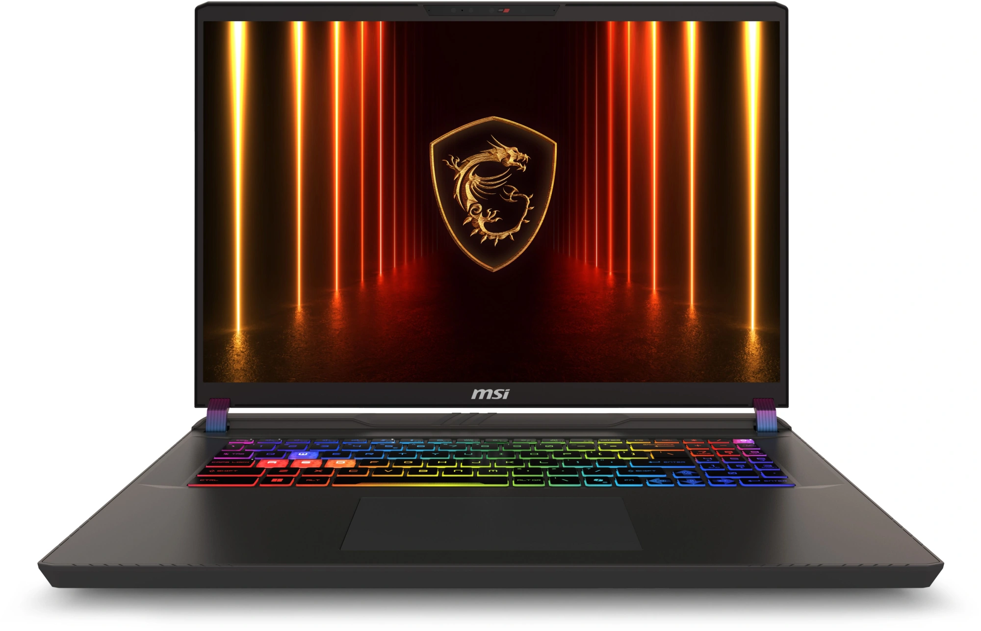 MSI 9S7-17S372-099