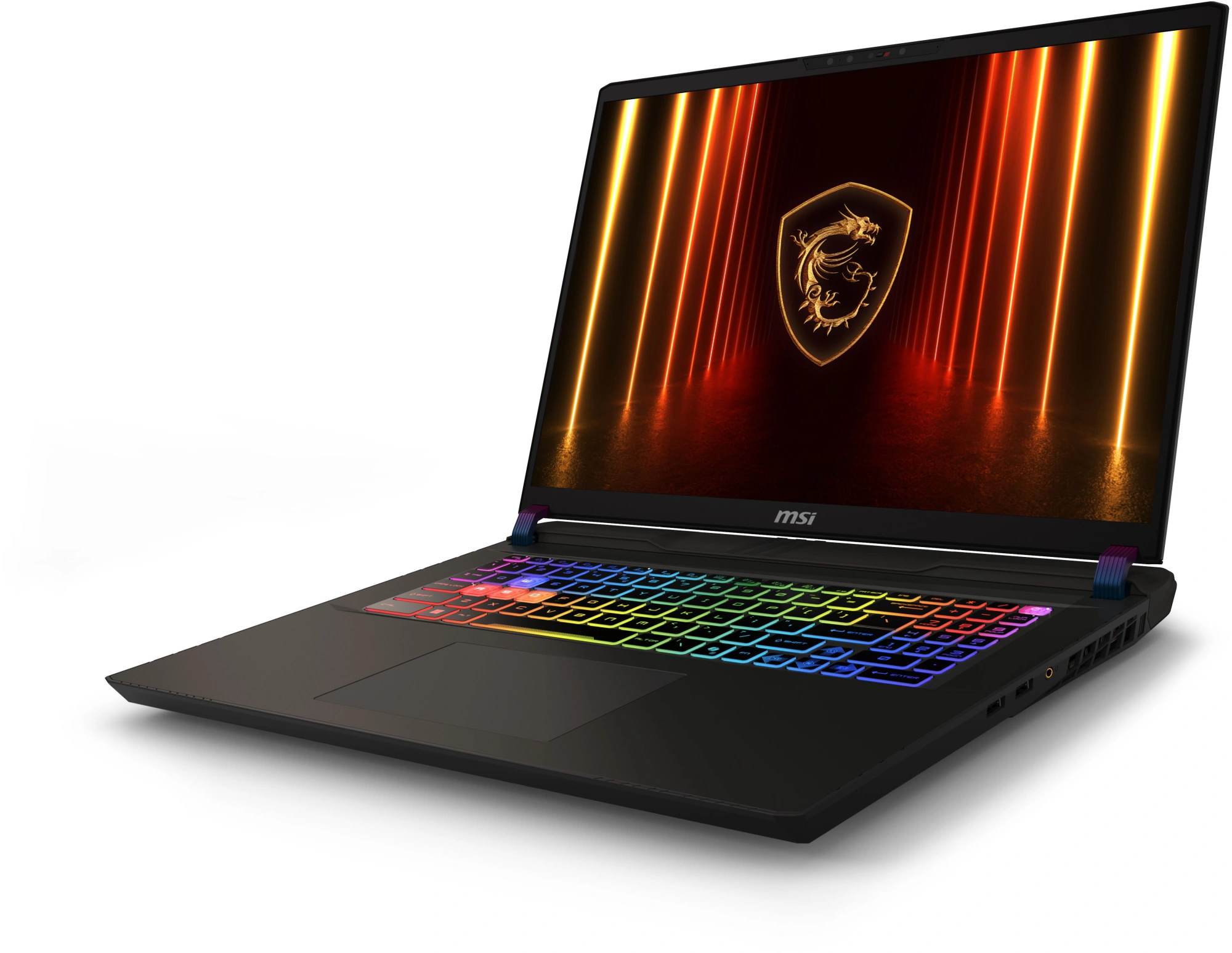 MSI 9S7-17S372-099