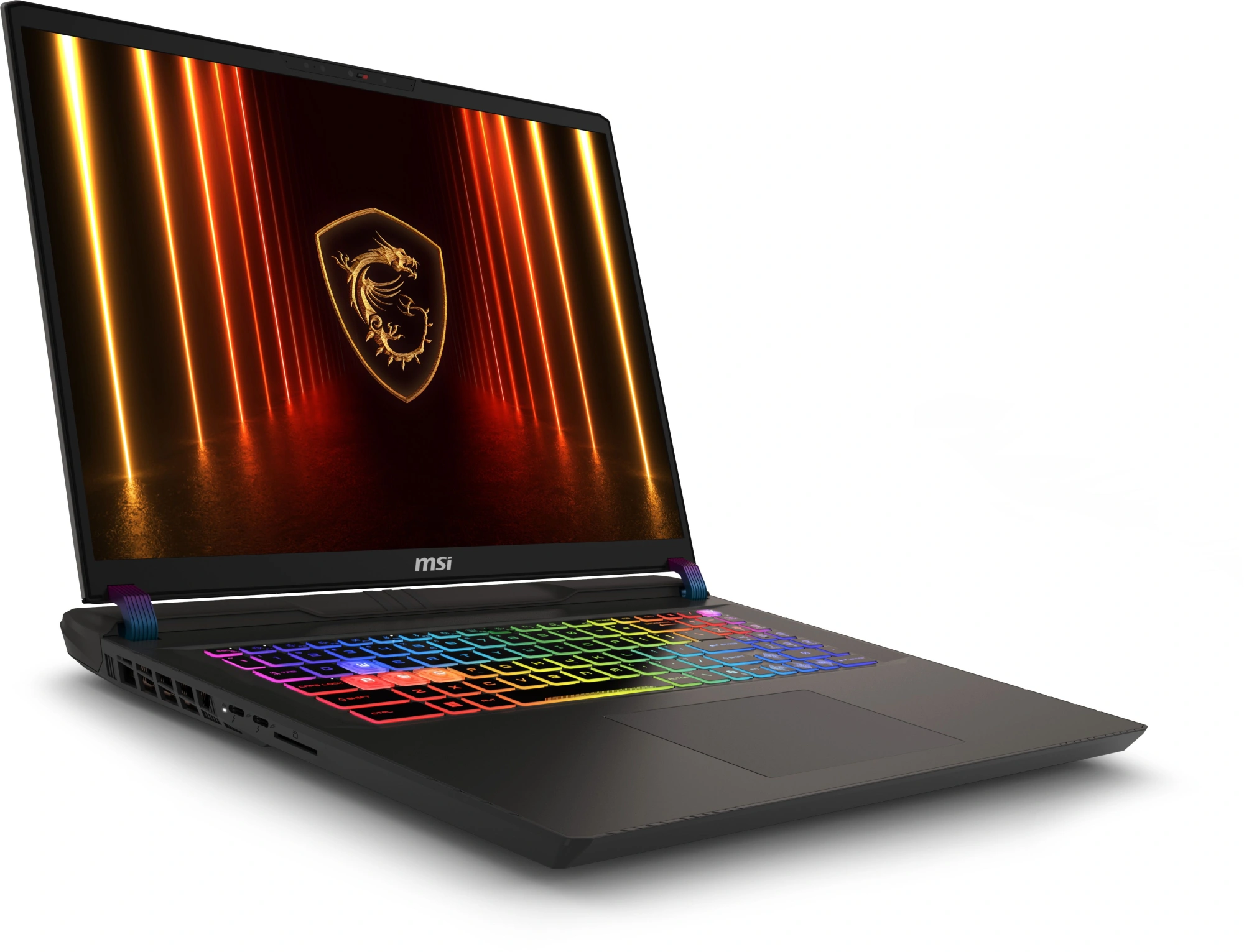 MSI 9S7-17S372-099