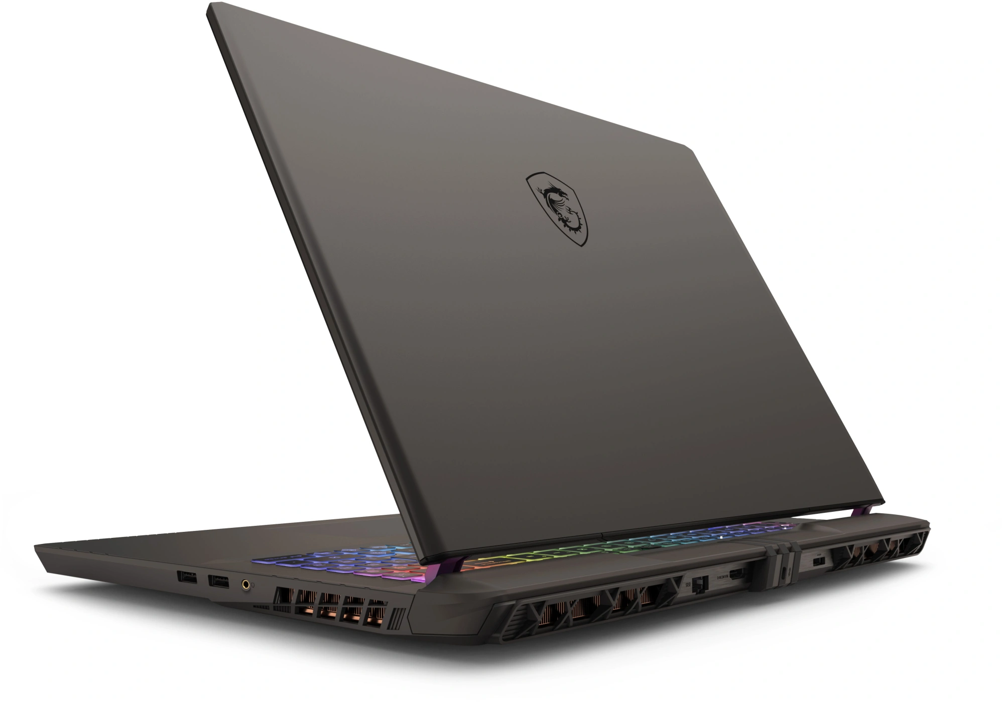 MSI 9S7-17S372-099
