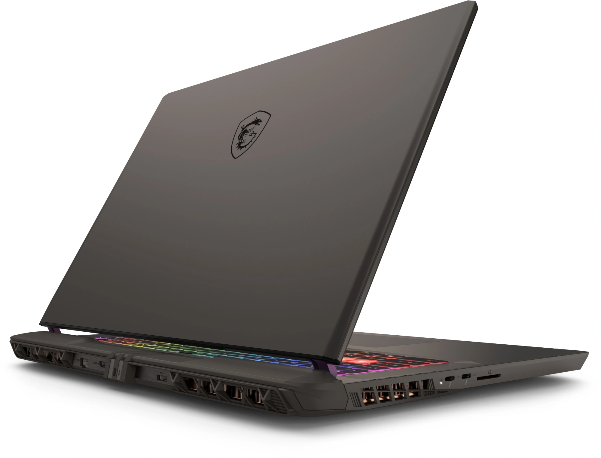 MSI 9S7-17S372-099