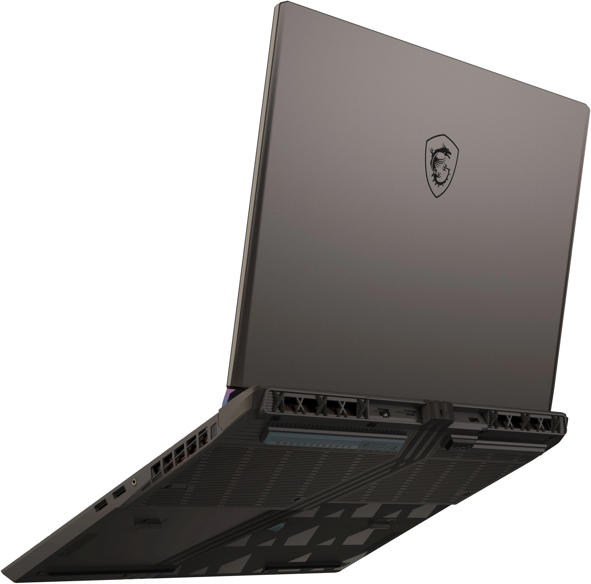 MSI 9S7-17S372-099