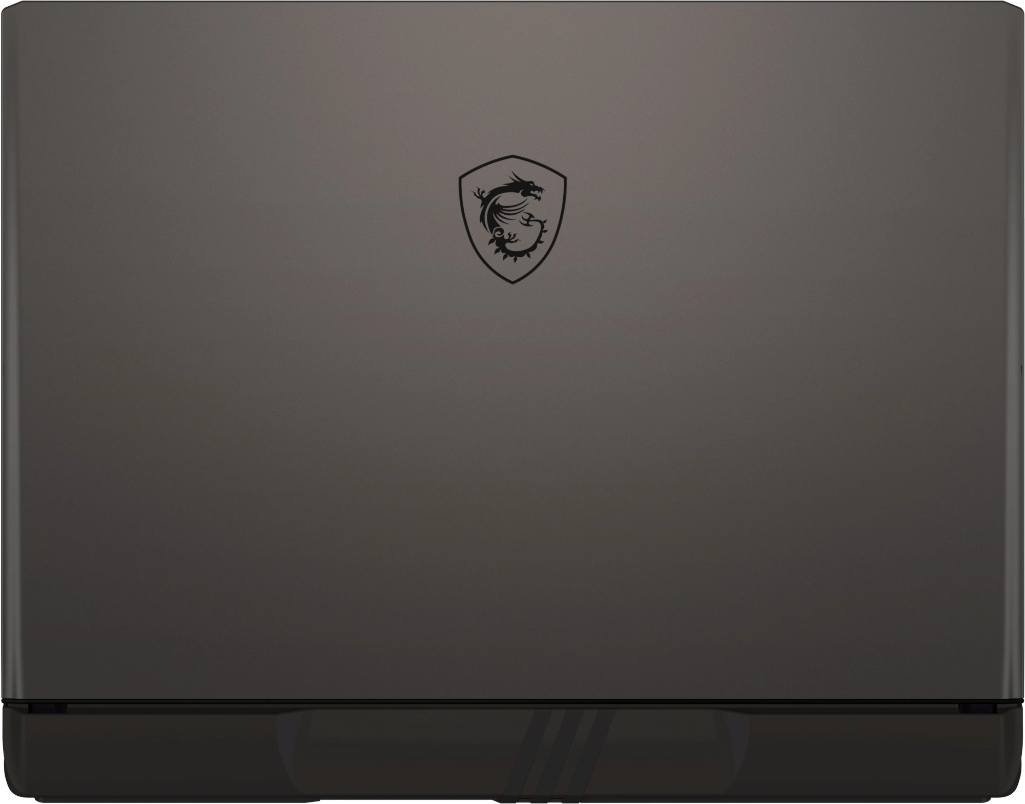 MSI 9S7-17S372-099