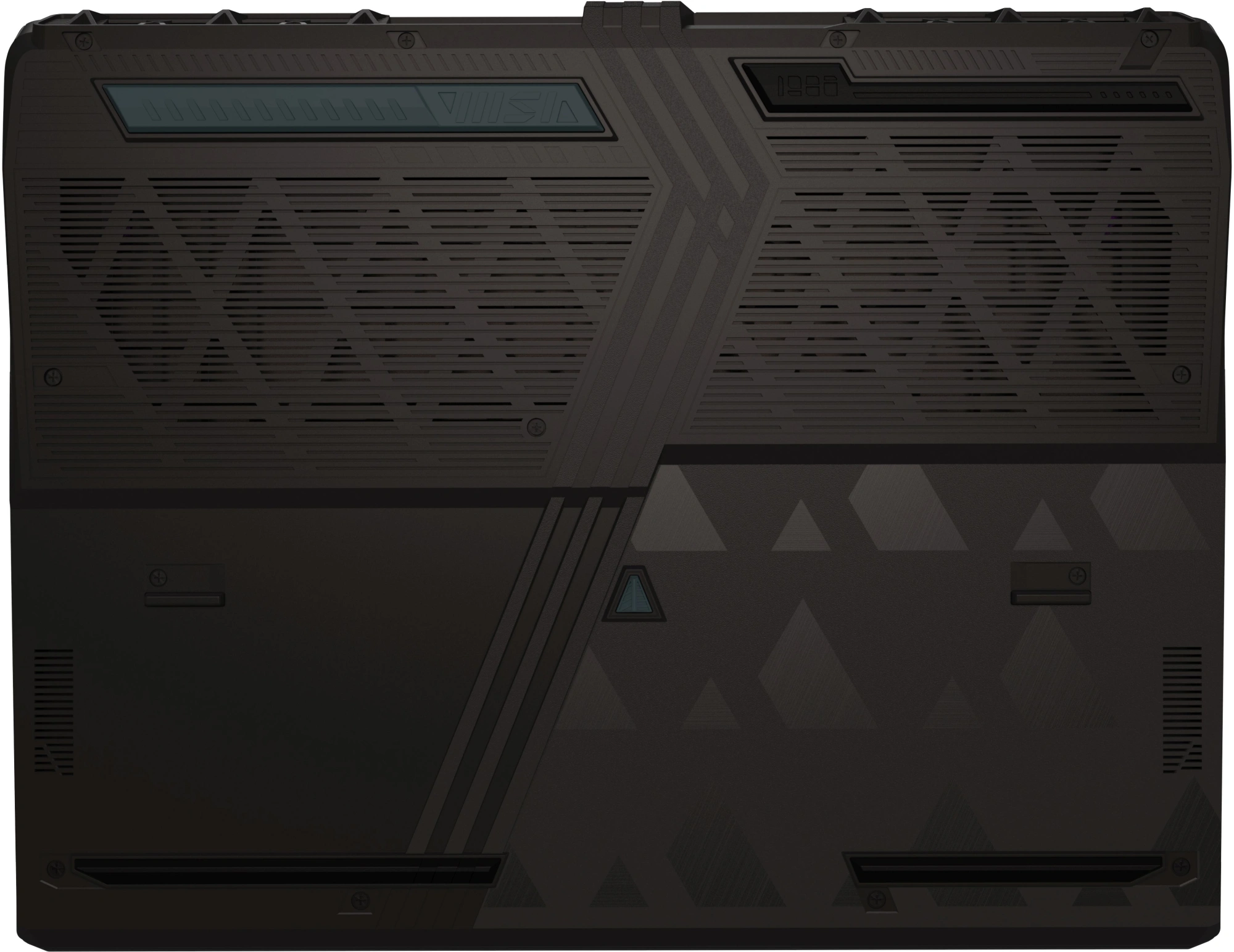 MSI 9S7-17S372-099
