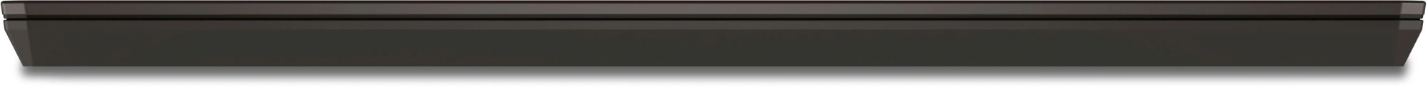 MSI 9S7-17S372-099