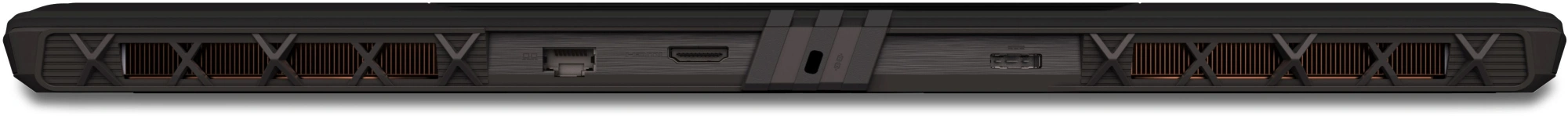 MSI 9S7-17S372-099