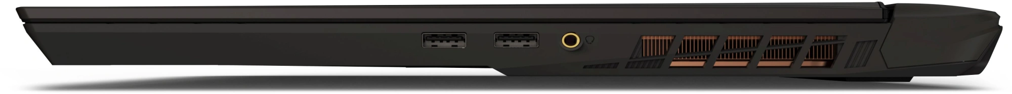 MSI 9S7-17S372-099