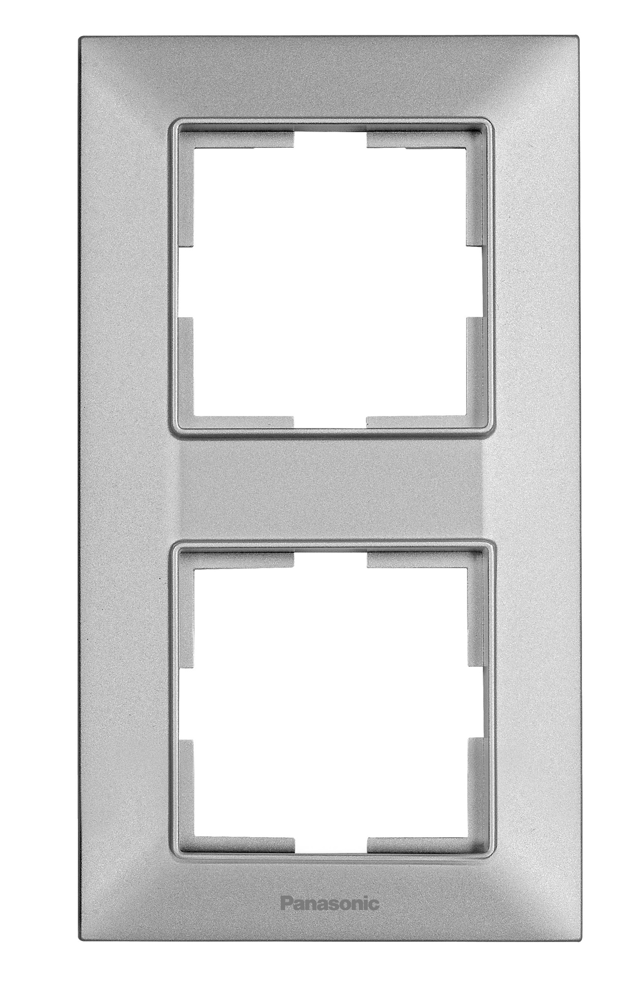 PANASONIC WNTF08122SL-RU