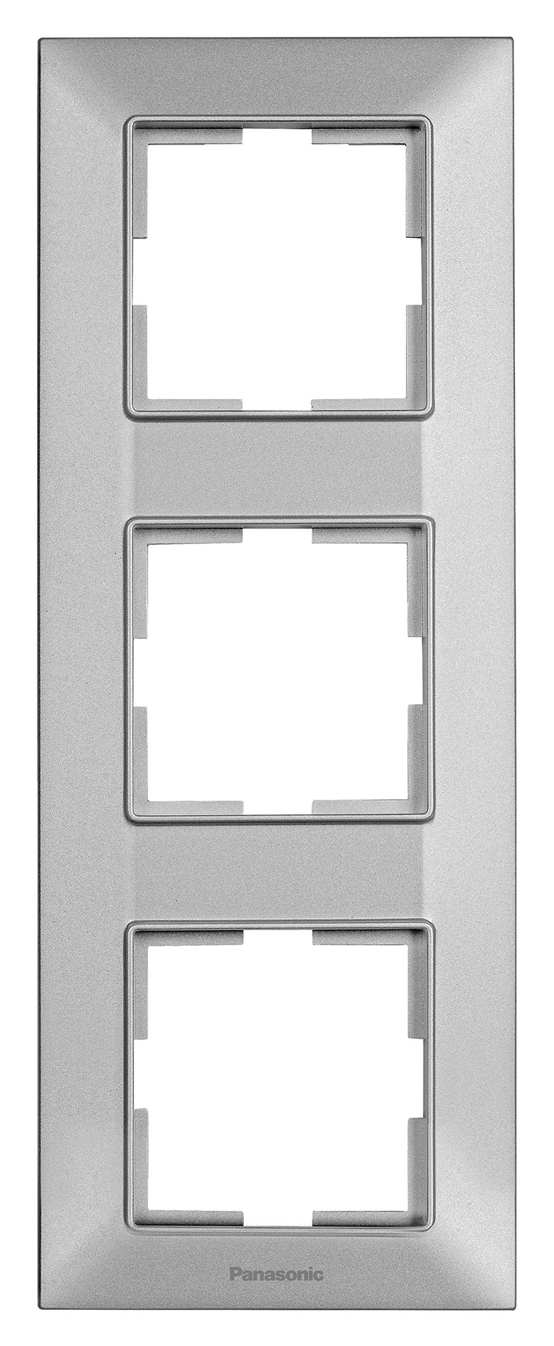 PANASONIC WNTF08132SL-RU