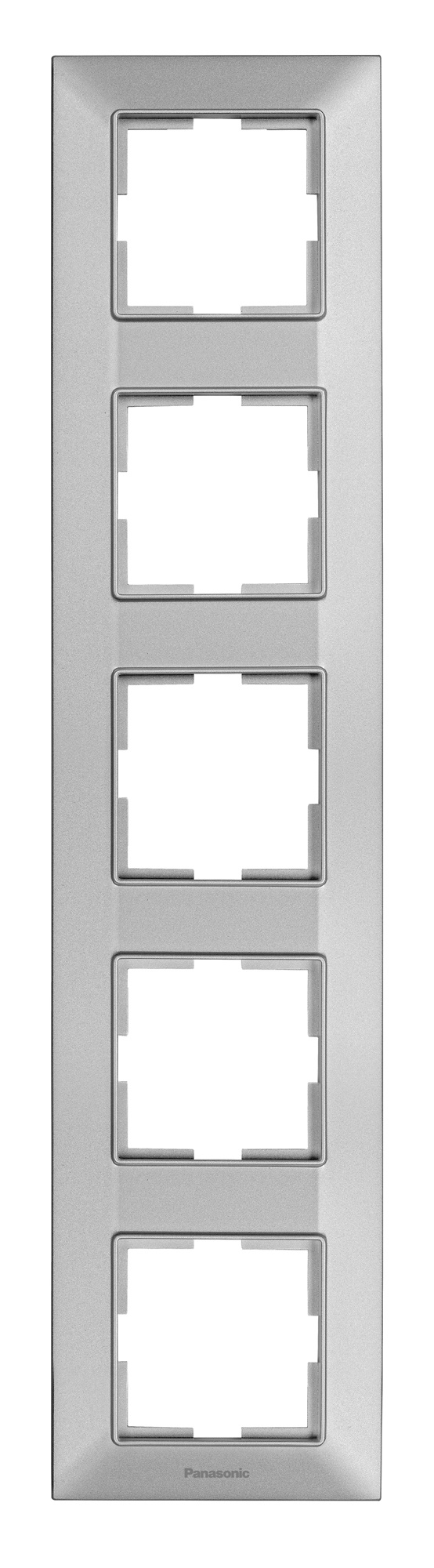 PANASONIC WNTF08152SL-RU PANASONIC WNTF08152SL-RU