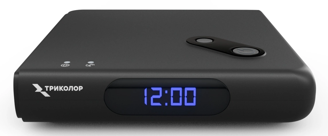 ТРИКОЛОР 046/91/00059432