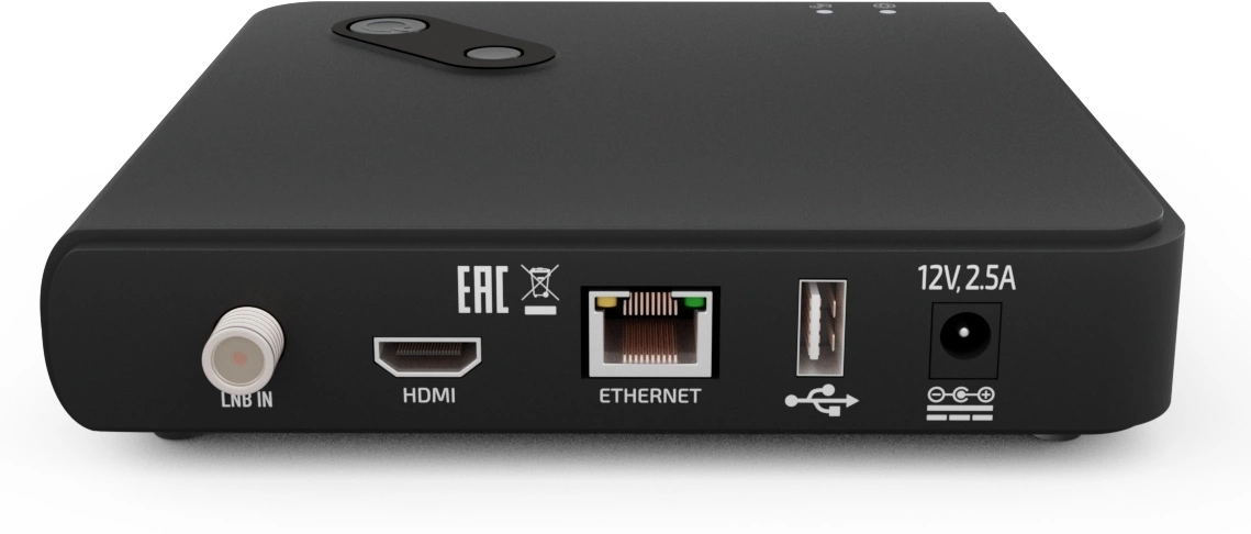 ТРИКОЛОР 046/91/00059432