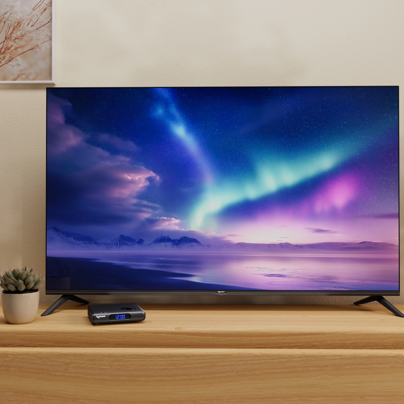 ТРИКОЛОР 046/91/00059432