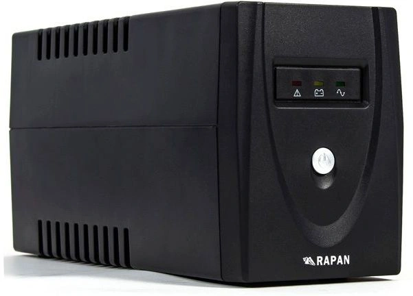 БАСТИОН 737 БАСТИОН 737