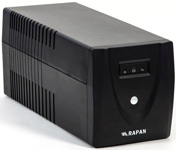 БАСТИОН 737 БАСТИОН 737