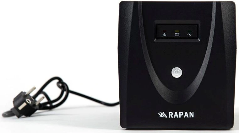 БАСТИОН 737 БАСТИОН 737