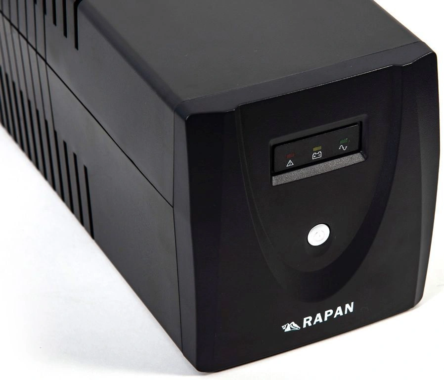 БАСТИОН 737 БАСТИОН 737