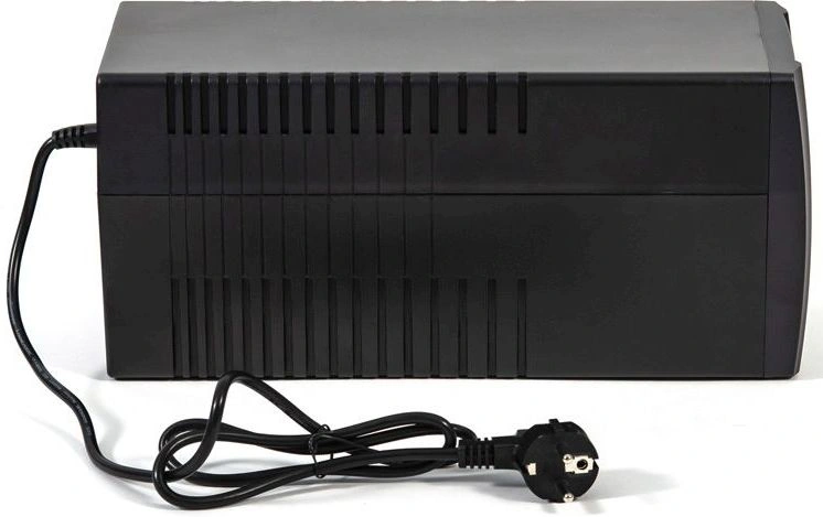 БАСТИОН 737 БАСТИОН 737