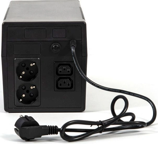 БАСТИОН 737 БАСТИОН 737