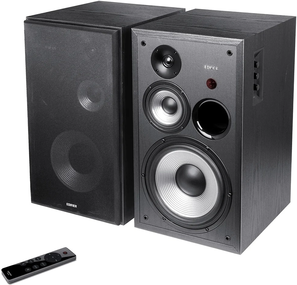 EDIFIER R2850DB