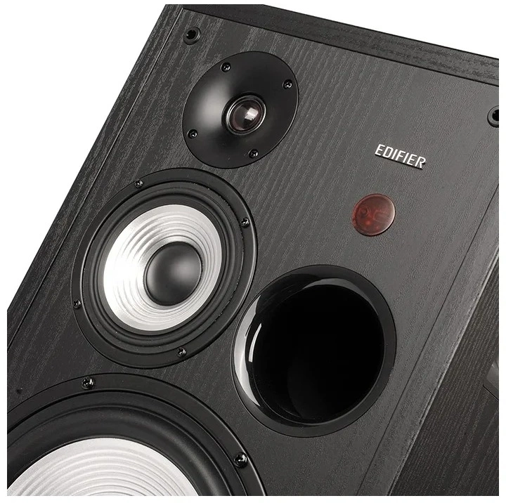 EDIFIER R2850DB