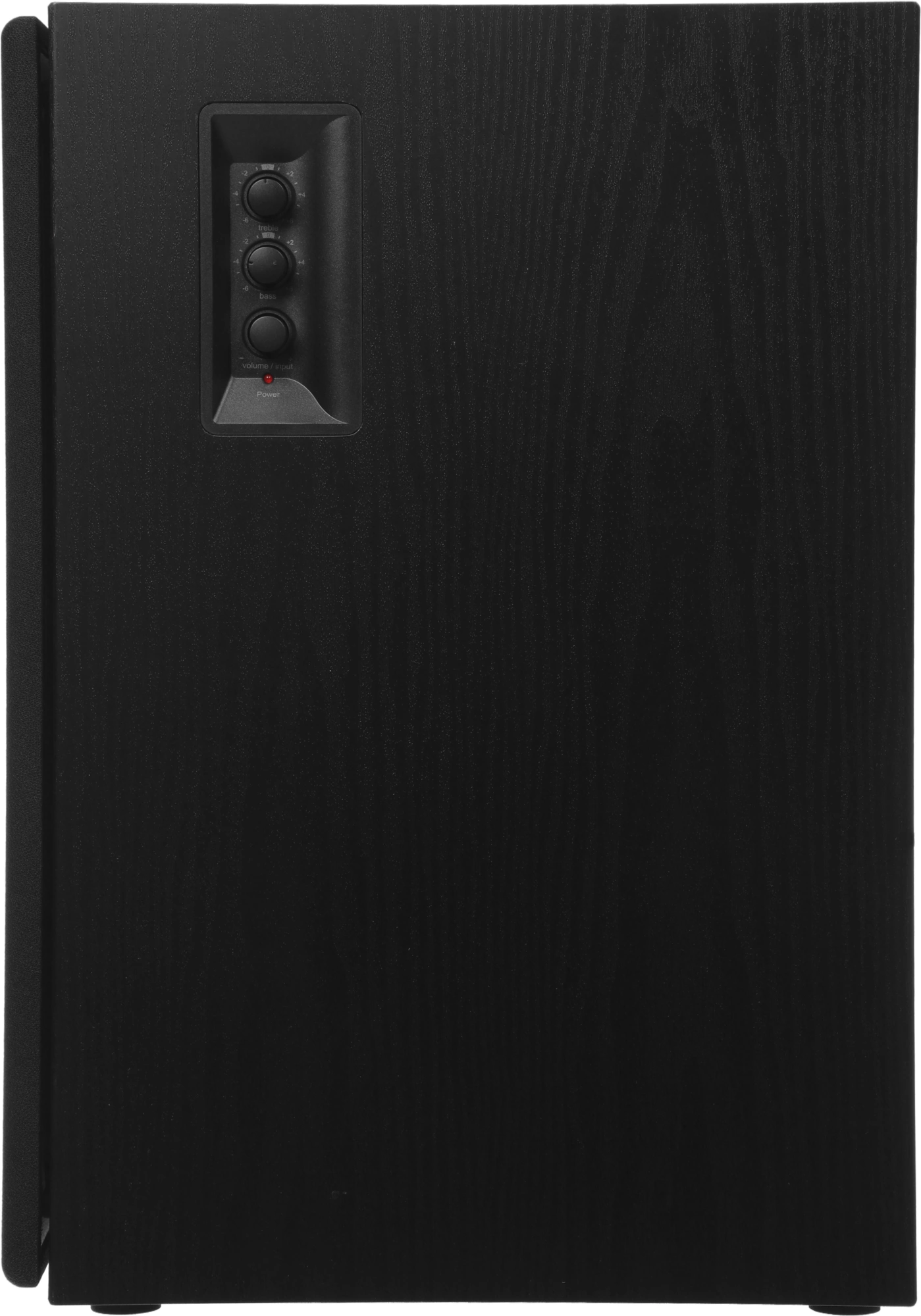 EDIFIER R2850DB