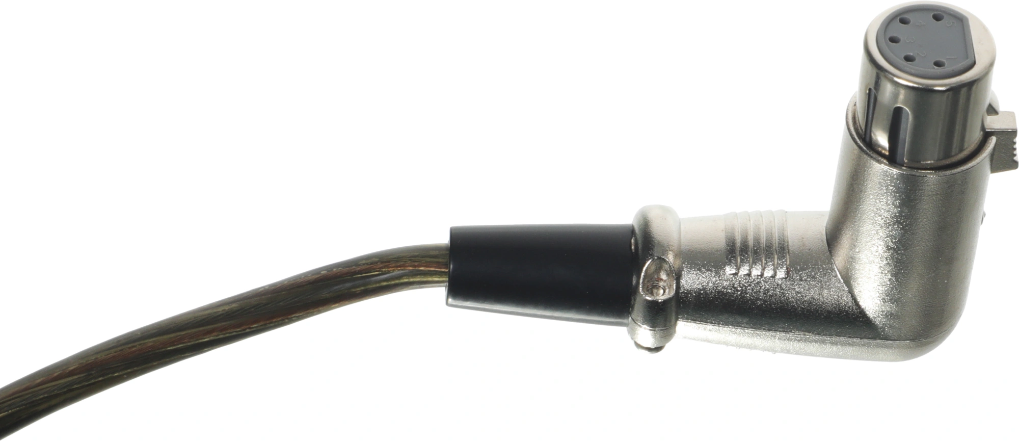 EDIFIER R2850DB