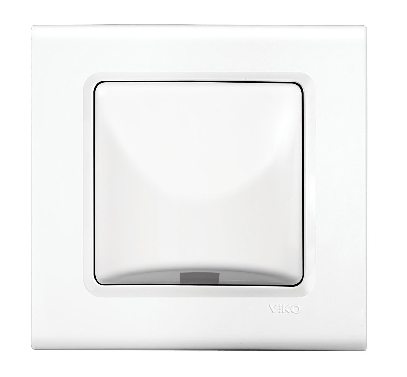 PANASONIC 91400077-RU