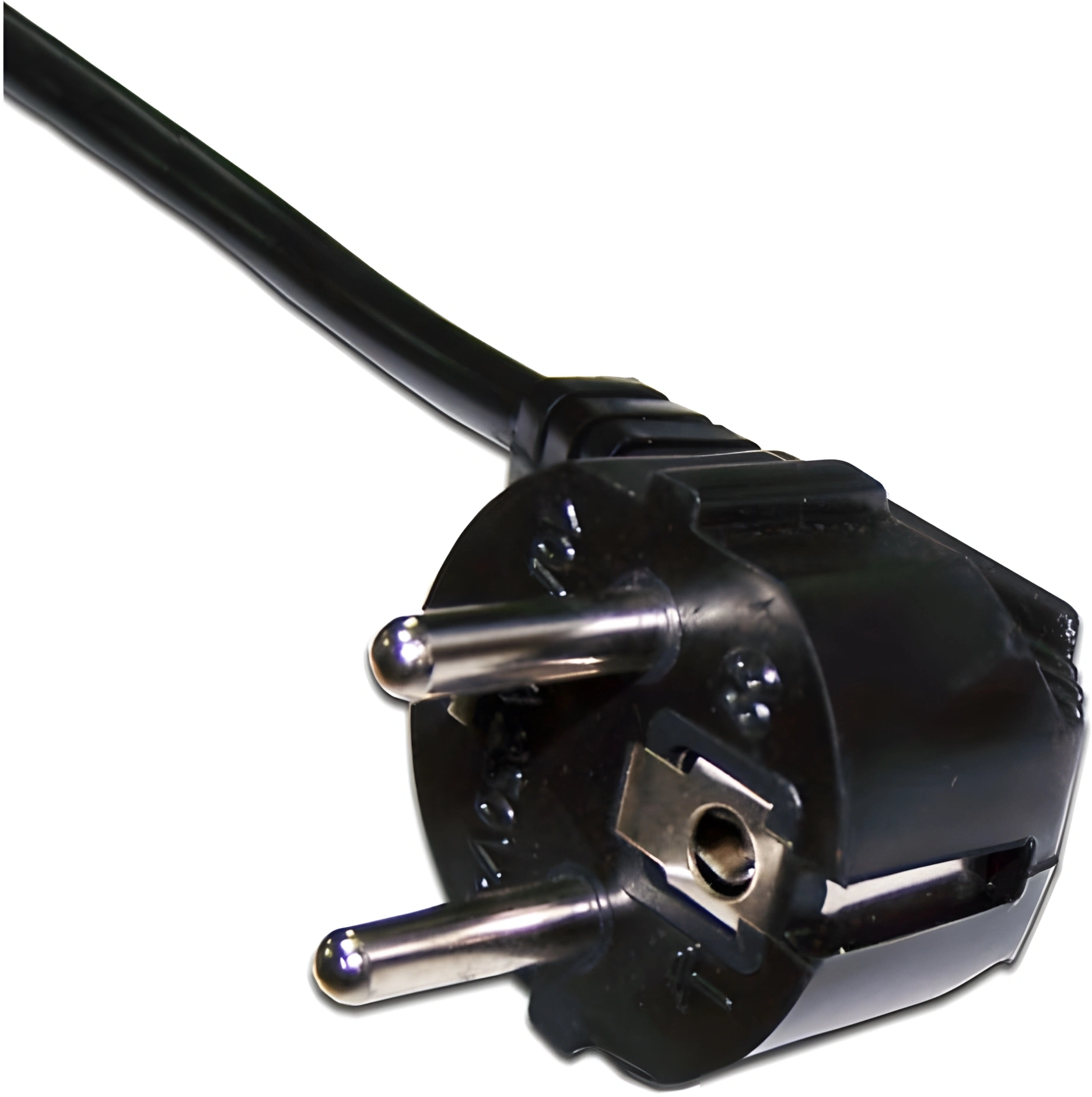 LANMASTER LAN-PP13/SHA-1.5-BK