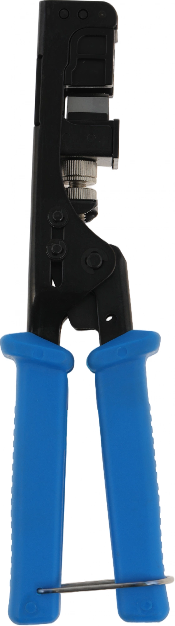 ITK CKJ-090-05 ITK CKJ-090-05