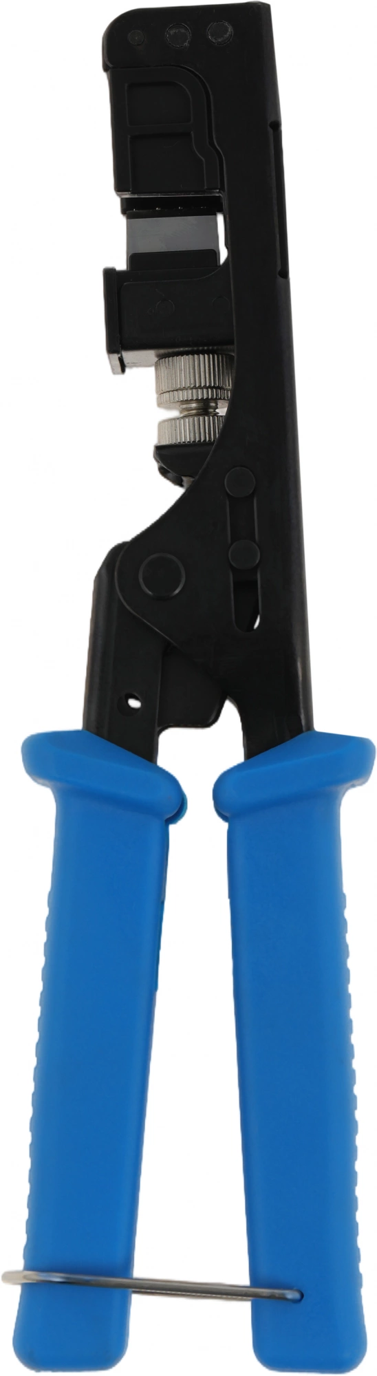 ITK CKJ-090-05 ITK CKJ-090-05