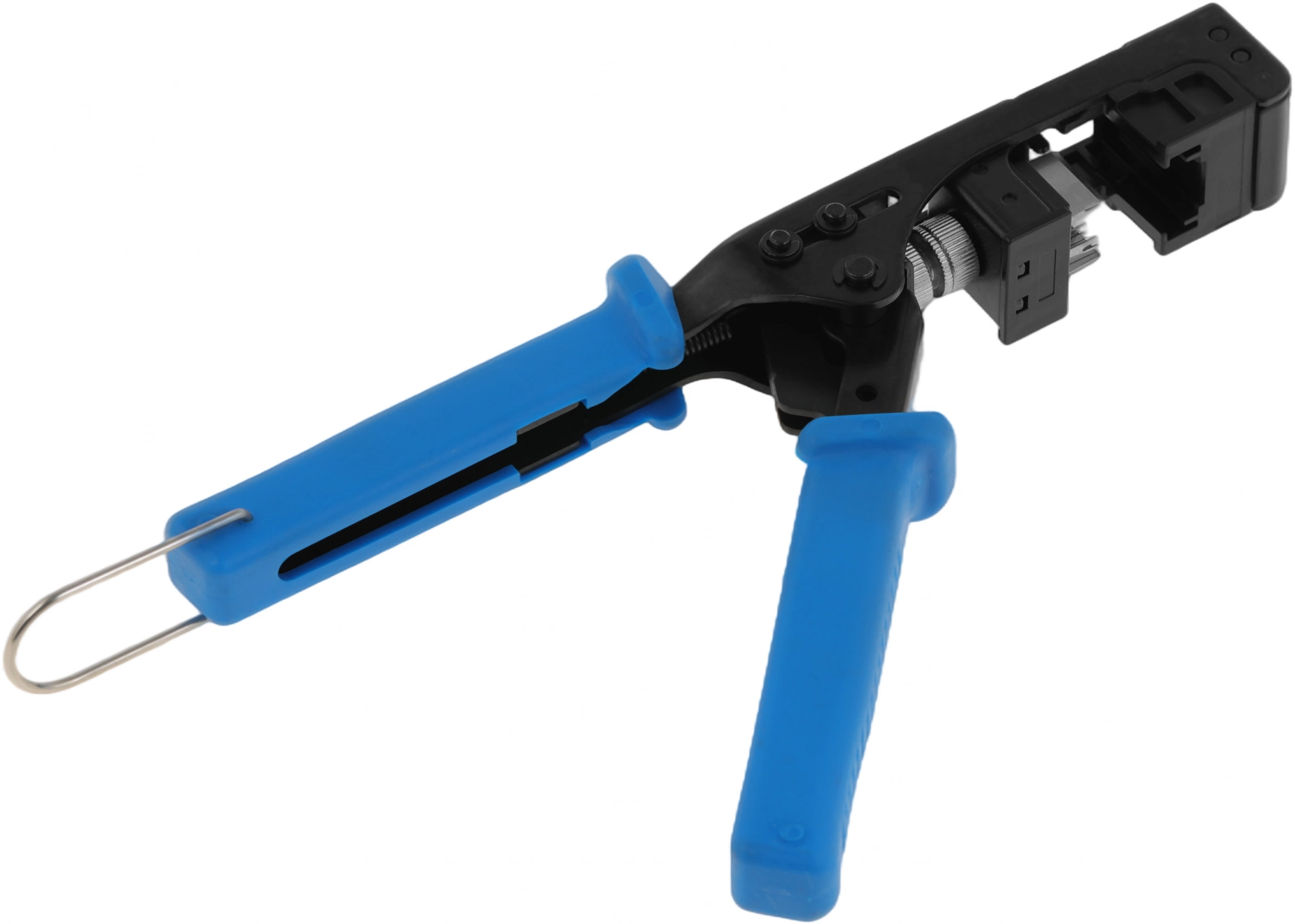 ITK CKJ-090-05 ITK CKJ-090-05