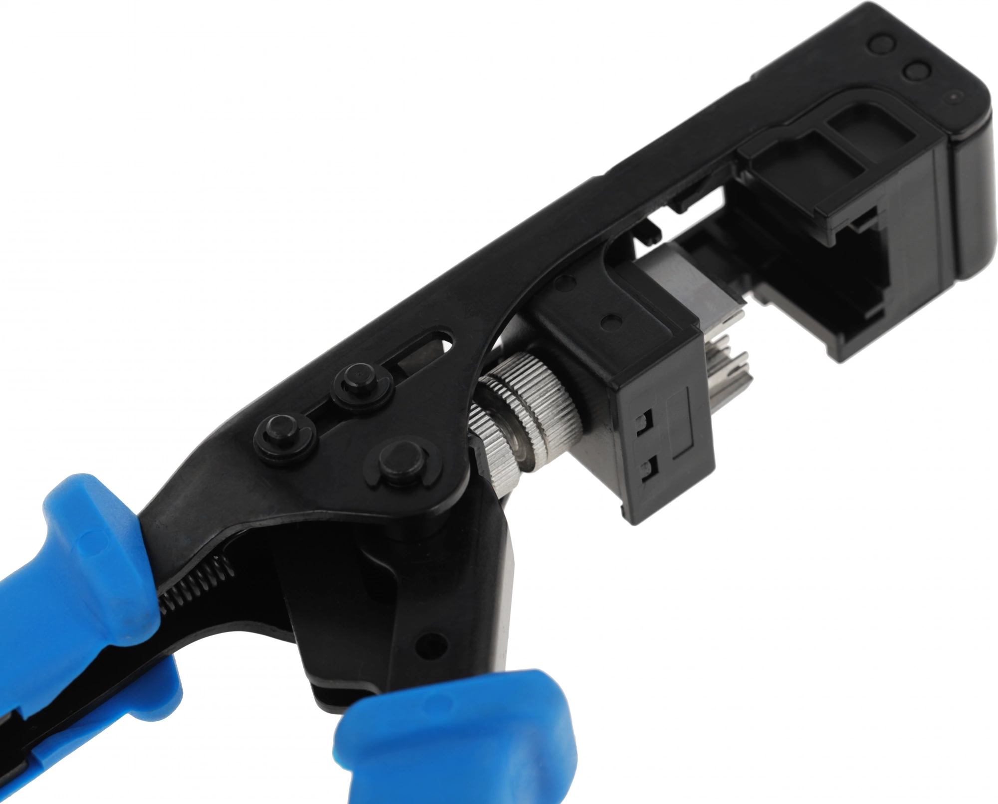 ITK CKJ-090-05 ITK CKJ-090-05