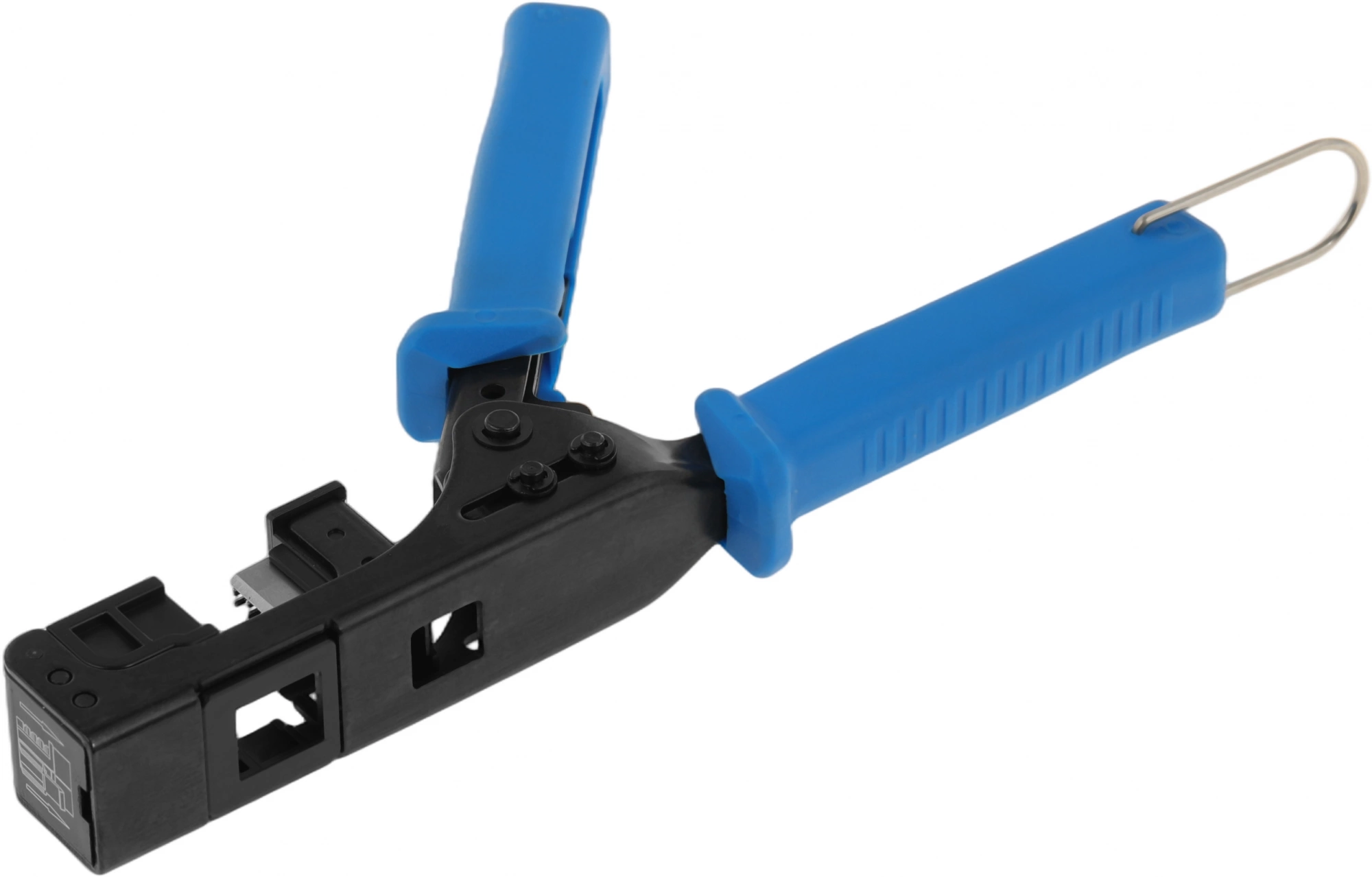 ITK CKJ-090-05 ITK CKJ-090-05