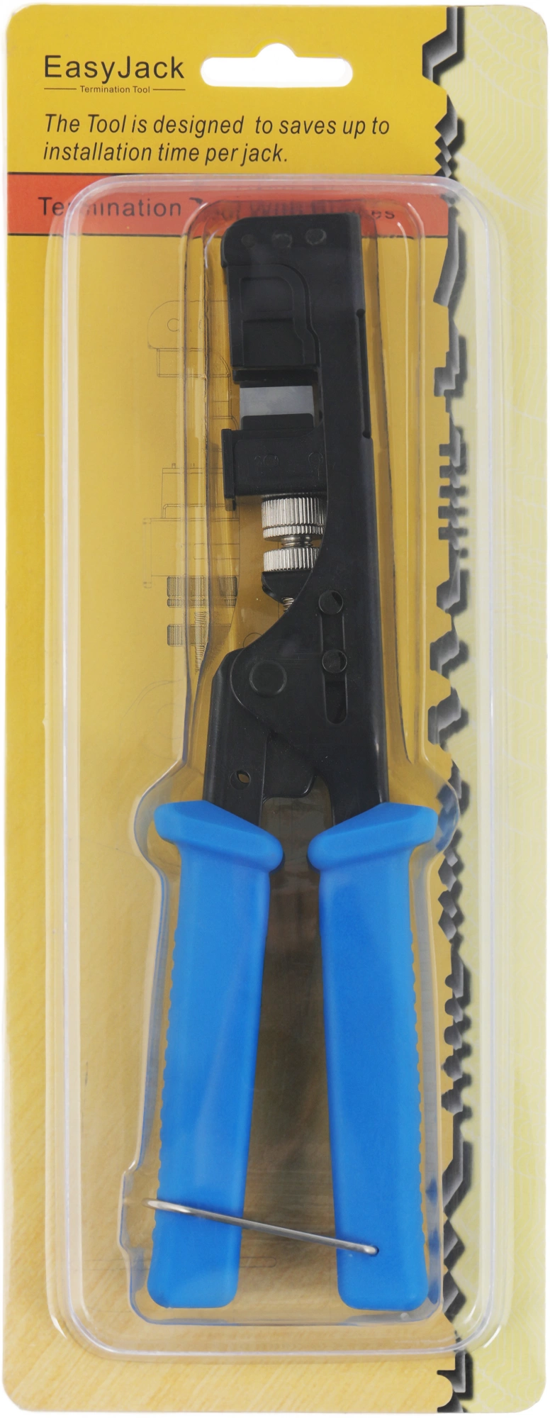 ITK CKJ-090-05 ITK CKJ-090-05