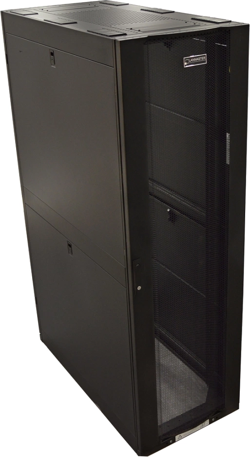 LANMASTER LAN-DC-CBP-42UX6X10