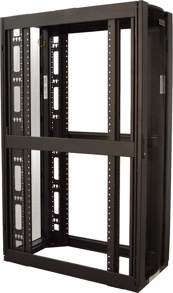 LANMASTER LAN-DC-CBP-42UX6X10