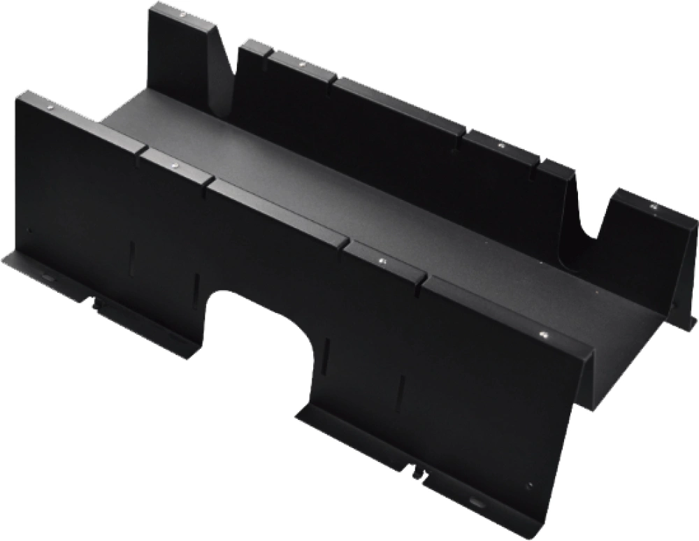 LANMASTER LAN-DC-CB-CTR-T6