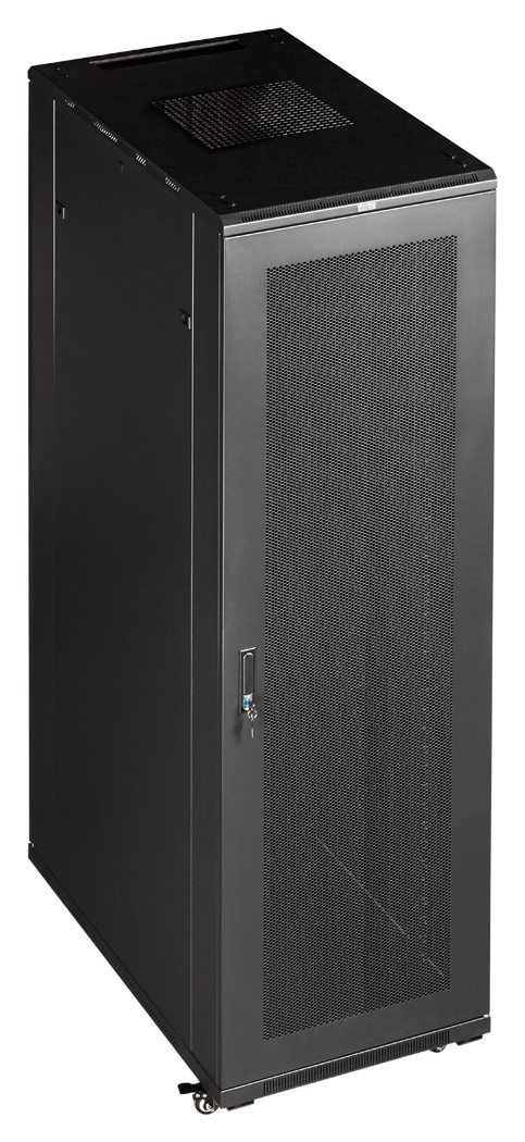 LANMASTER TWT-CBB-42U-6X10-P1