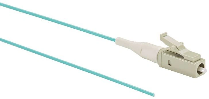 PANDUIT NKFPX1BN1NNM001