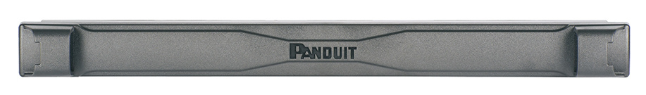 PANDUIT TLBP1S-V