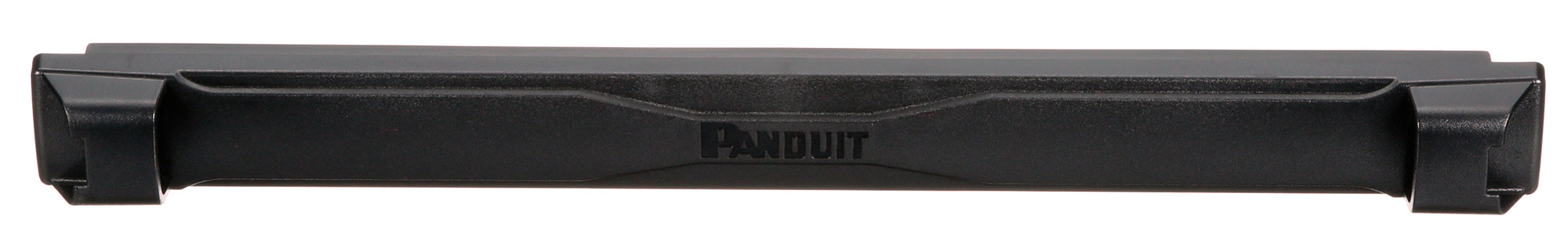 PANDUIT TLBP1S-V