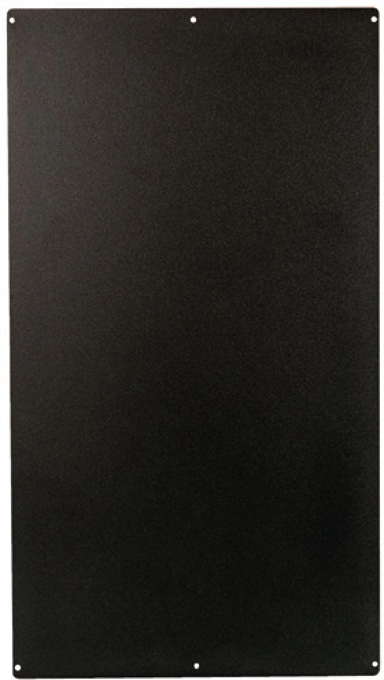 LANMASTER LAN-DC-CB-10-TOPP