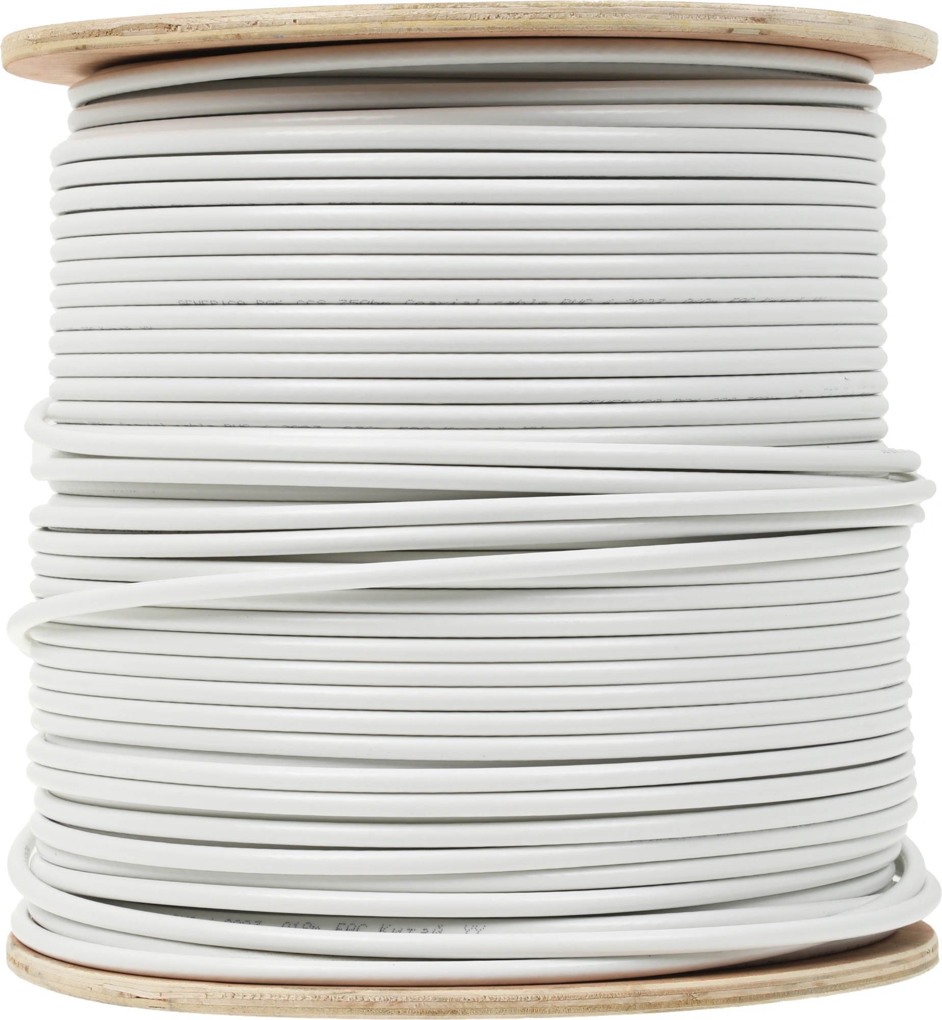 ITK CC1-R6F1-111-300-G